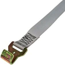Curtain Strap With Wheel Anchor Hook